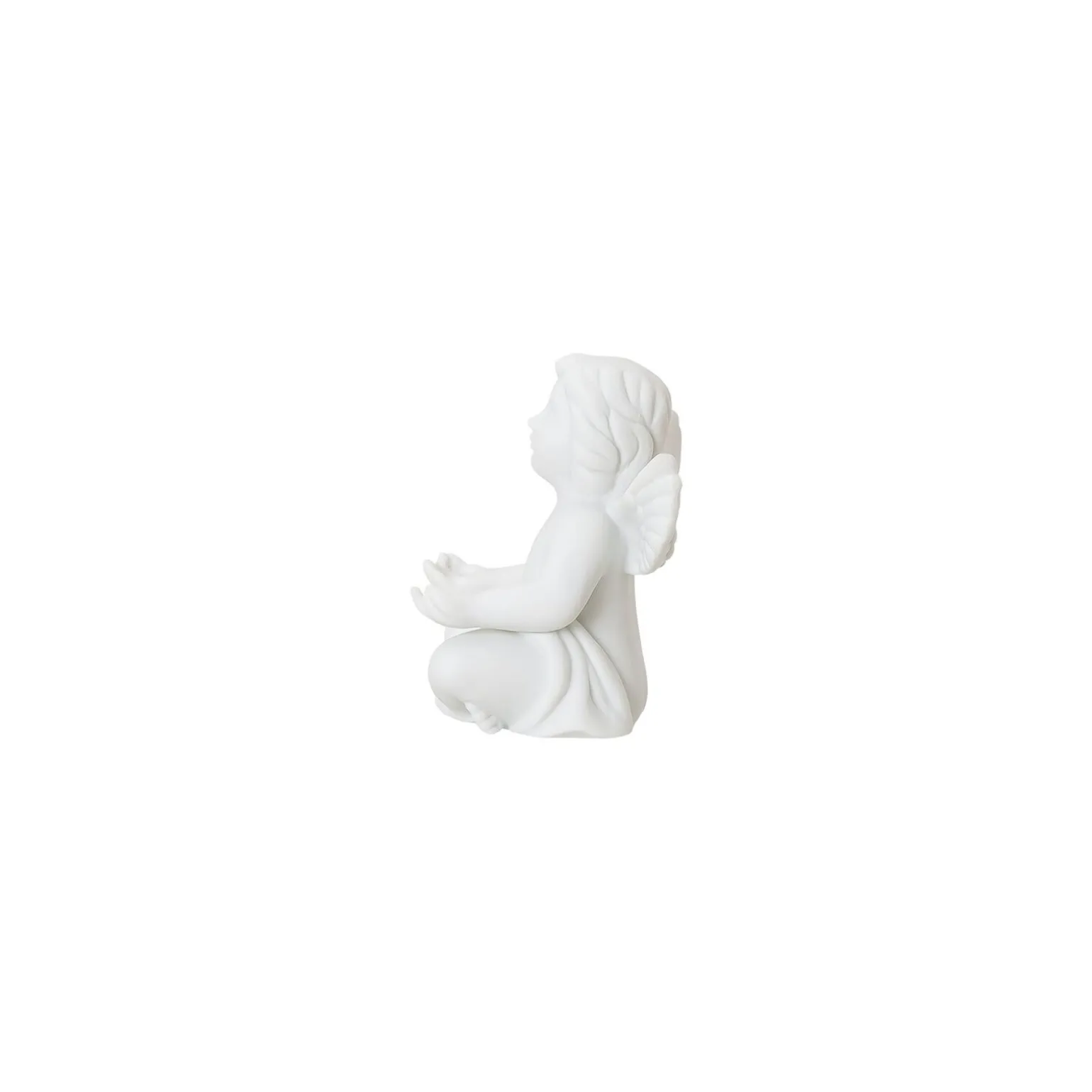 Engel Meditation