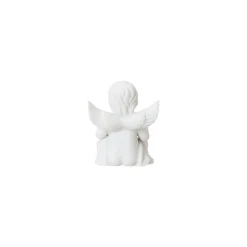 Engel Meditation