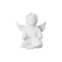 Engel Meditation