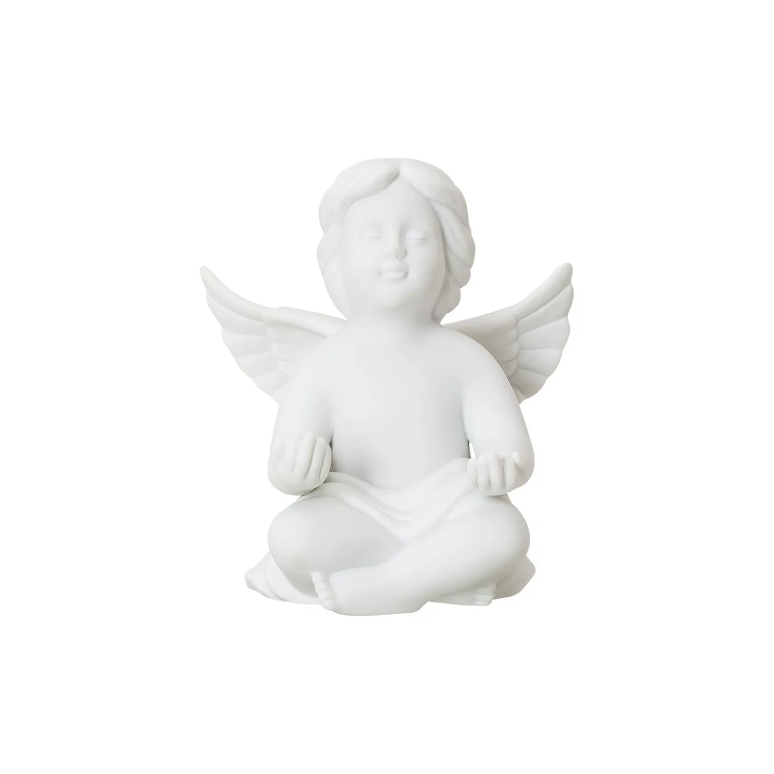 Engel Meditation