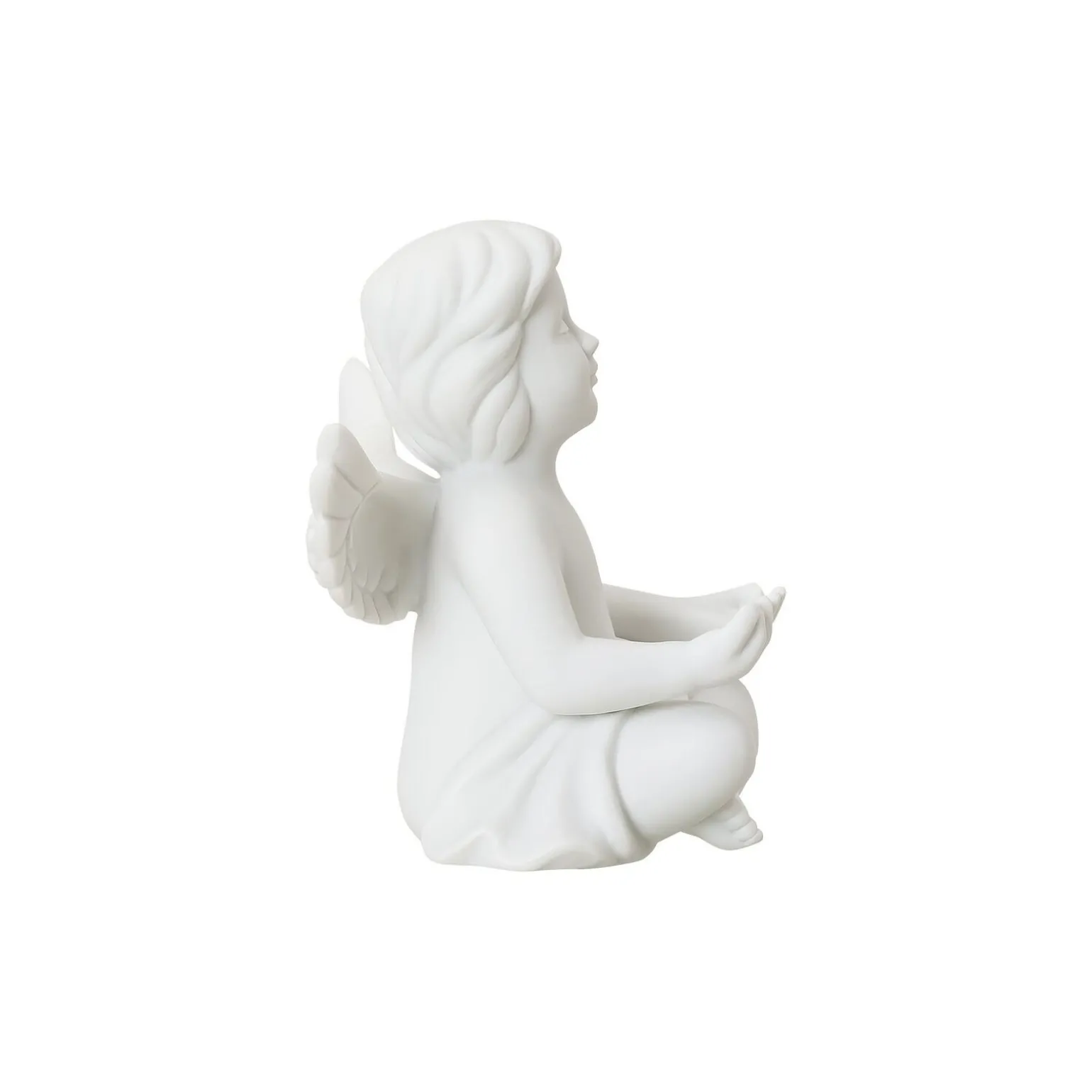Engel Meditation