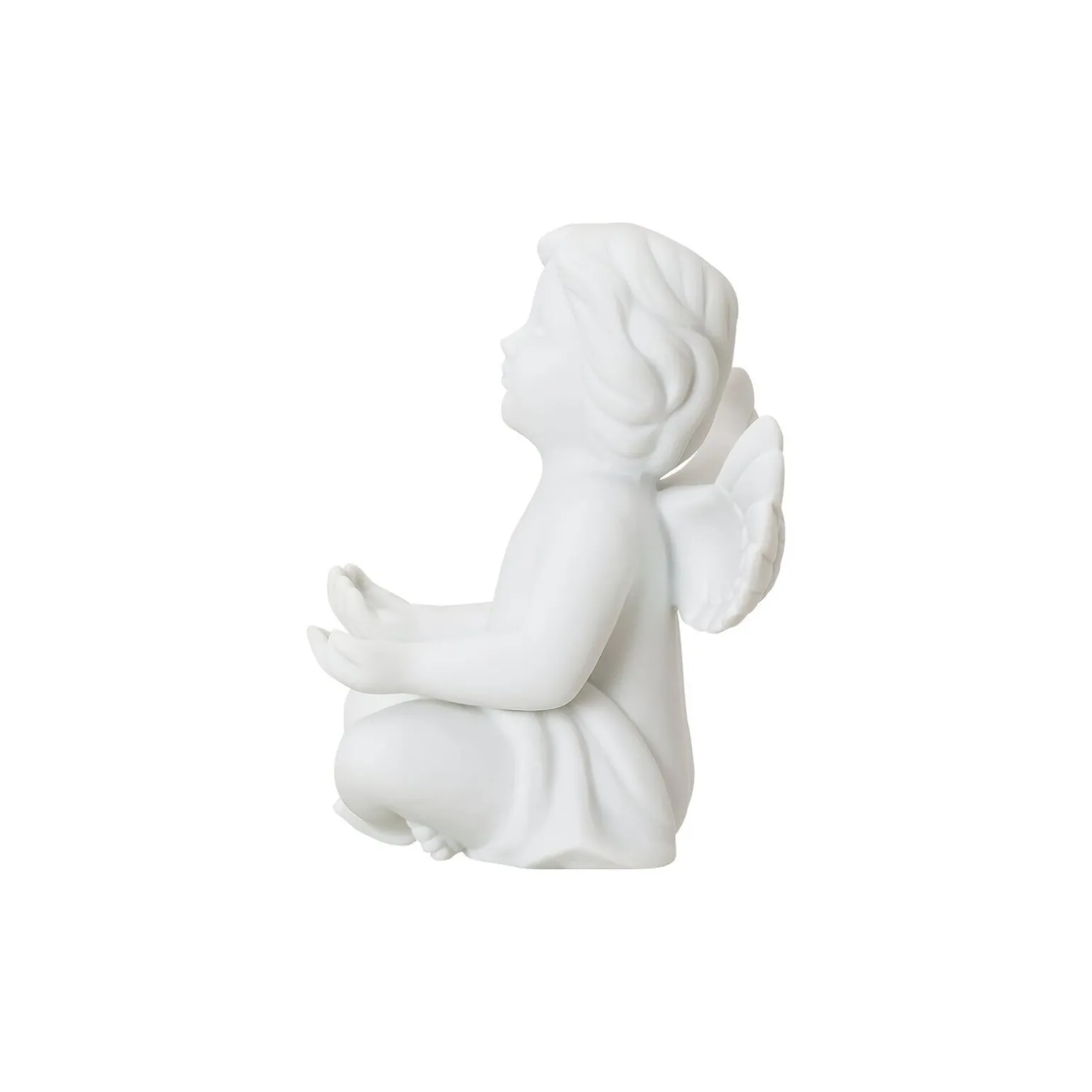 Engel Meditation