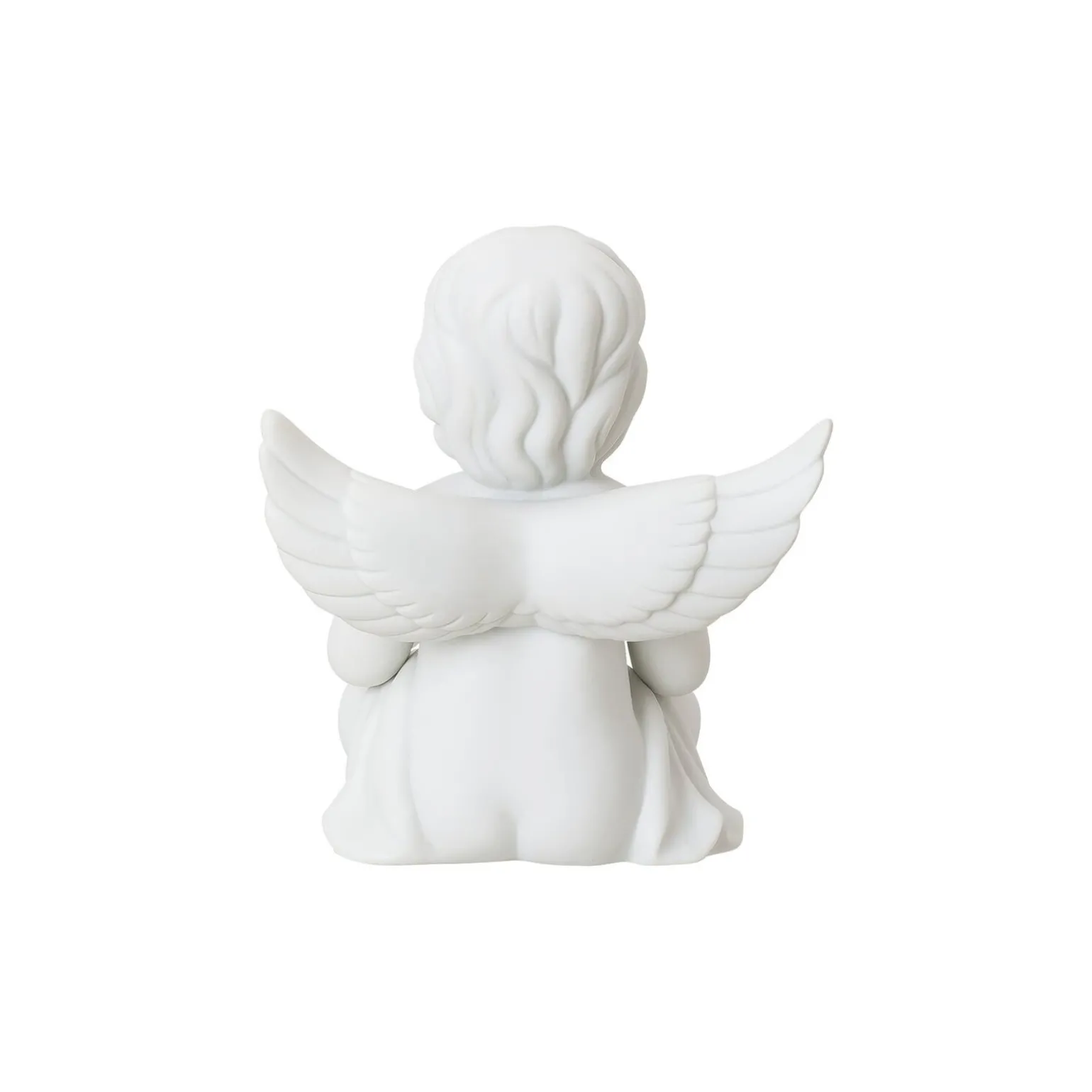 Engel Meditation