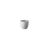 Espresso doppelwandig