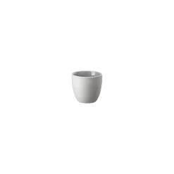 Espresso doppelwandig
