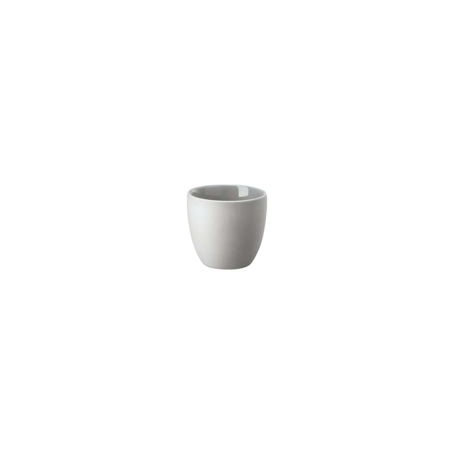Espresso doppelwandig