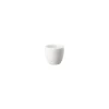 Espresso doppelwandig
