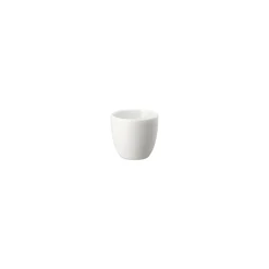 Espresso doppelwandig