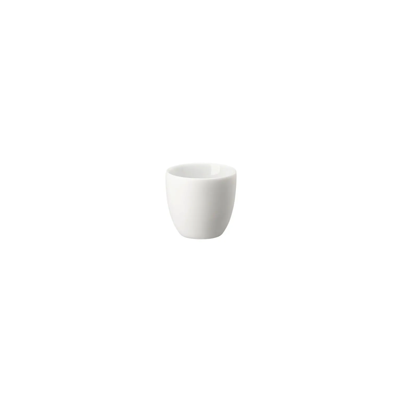 Espresso doppelwandig