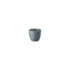 Espresso doppelwandig