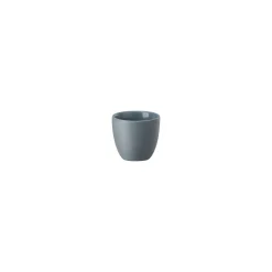 Espresso doppelwandig