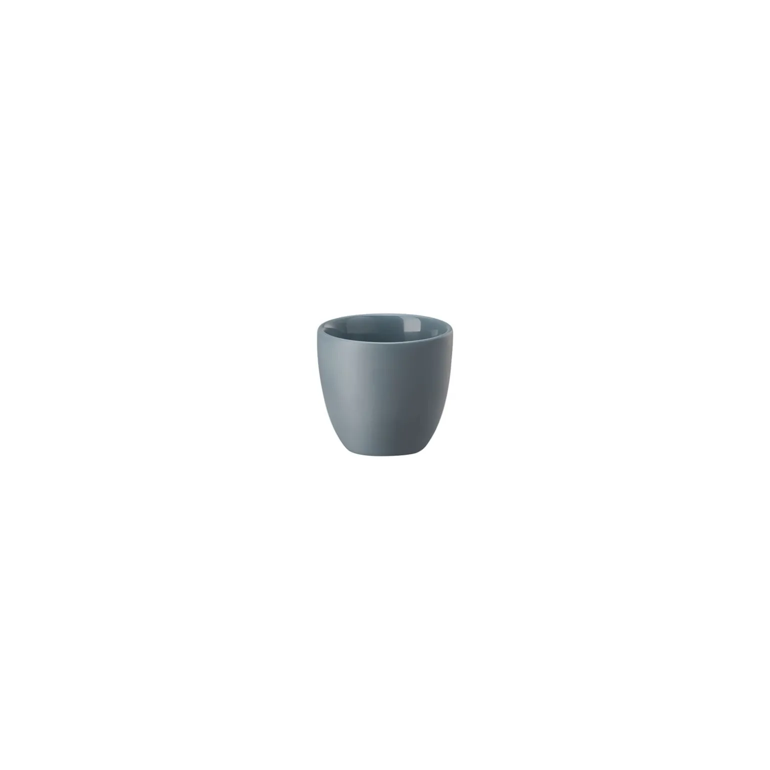 Espresso doppelwandig