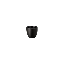 Espresso doppelwandig
