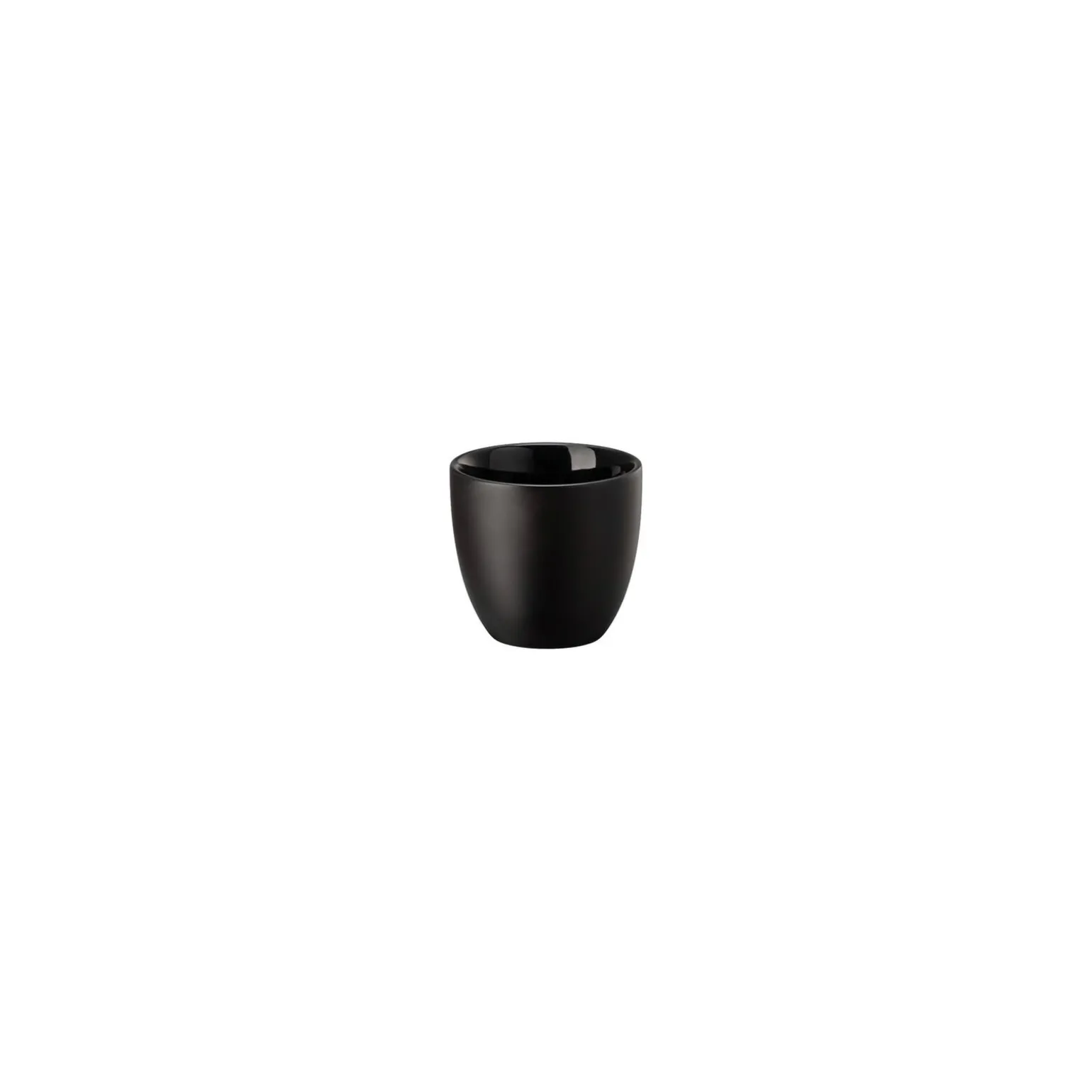 Espresso doppelwandig