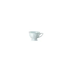 Espresso-/Mokka-Obertasse