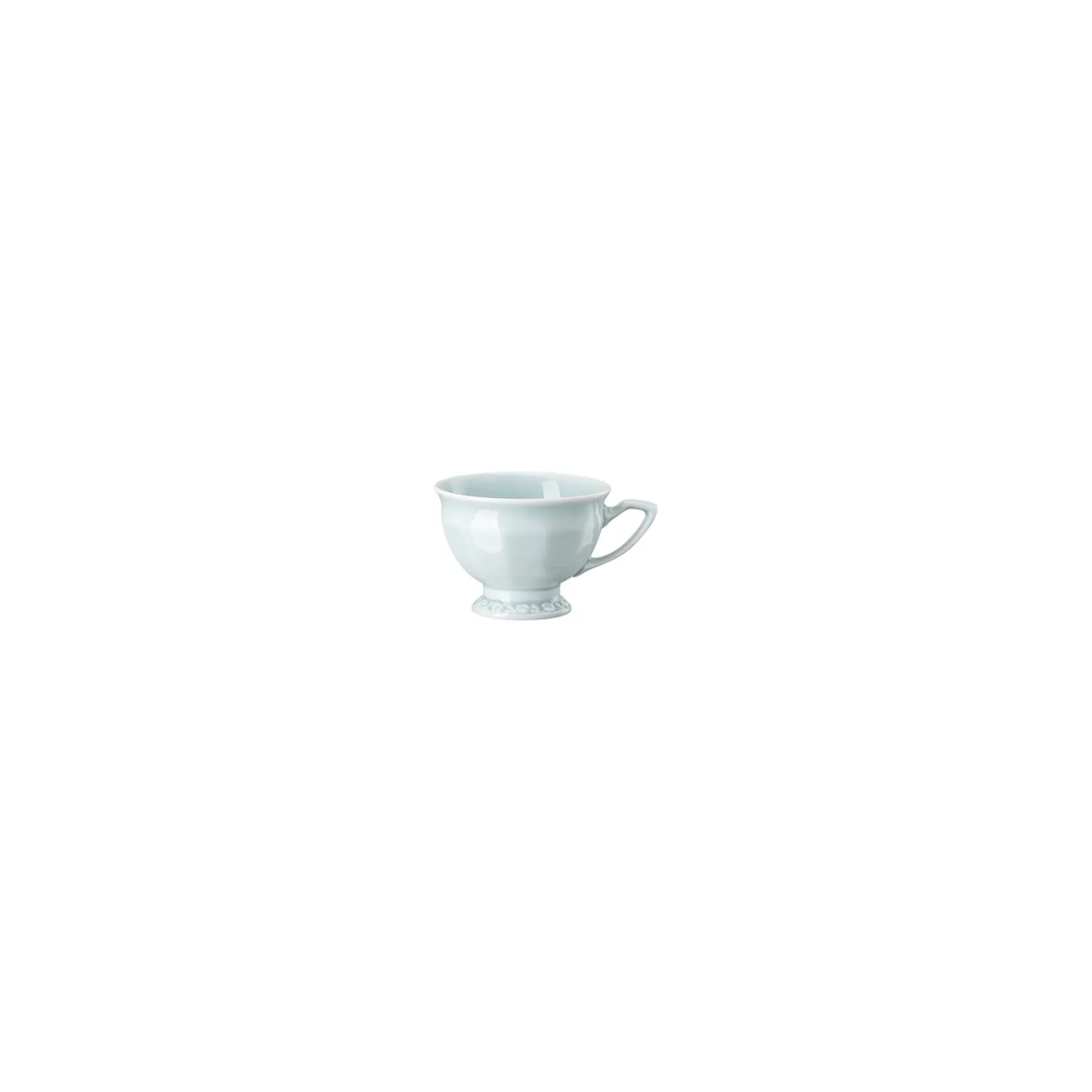 Espresso-/Mokka-Obertasse