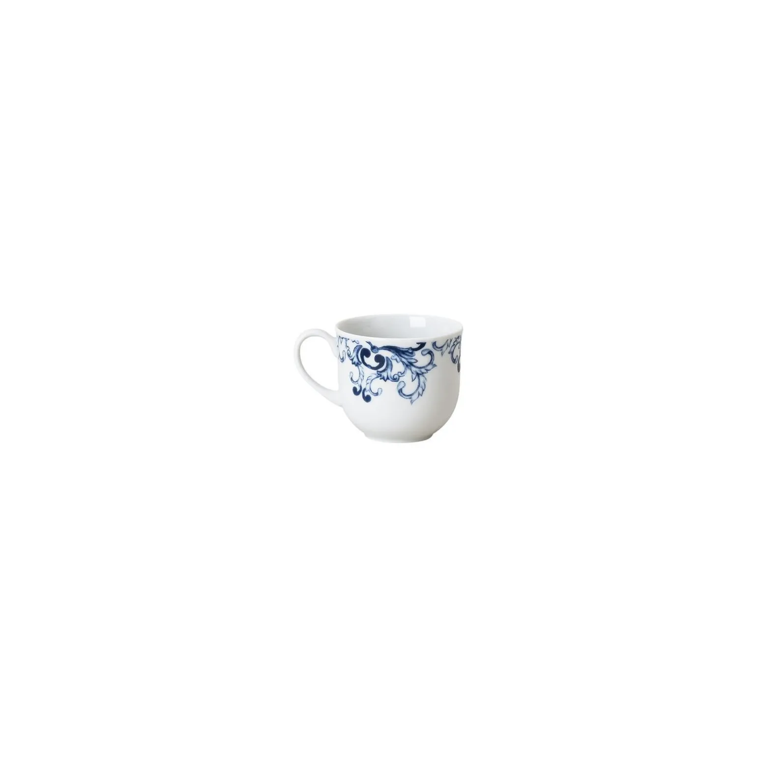 Espresso-/Mokka-Obertasse
