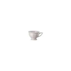 Espresso-/Mokka-Obertasse