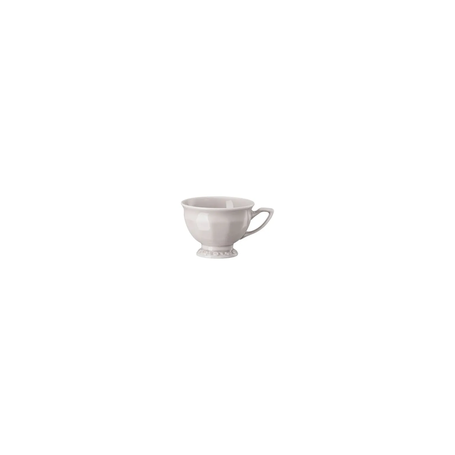 Espresso-/Mokka-Obertasse