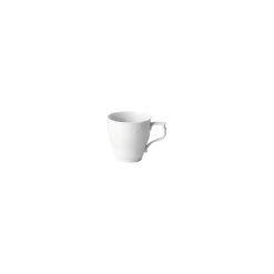 Espresso-/Mokka-Obertasse