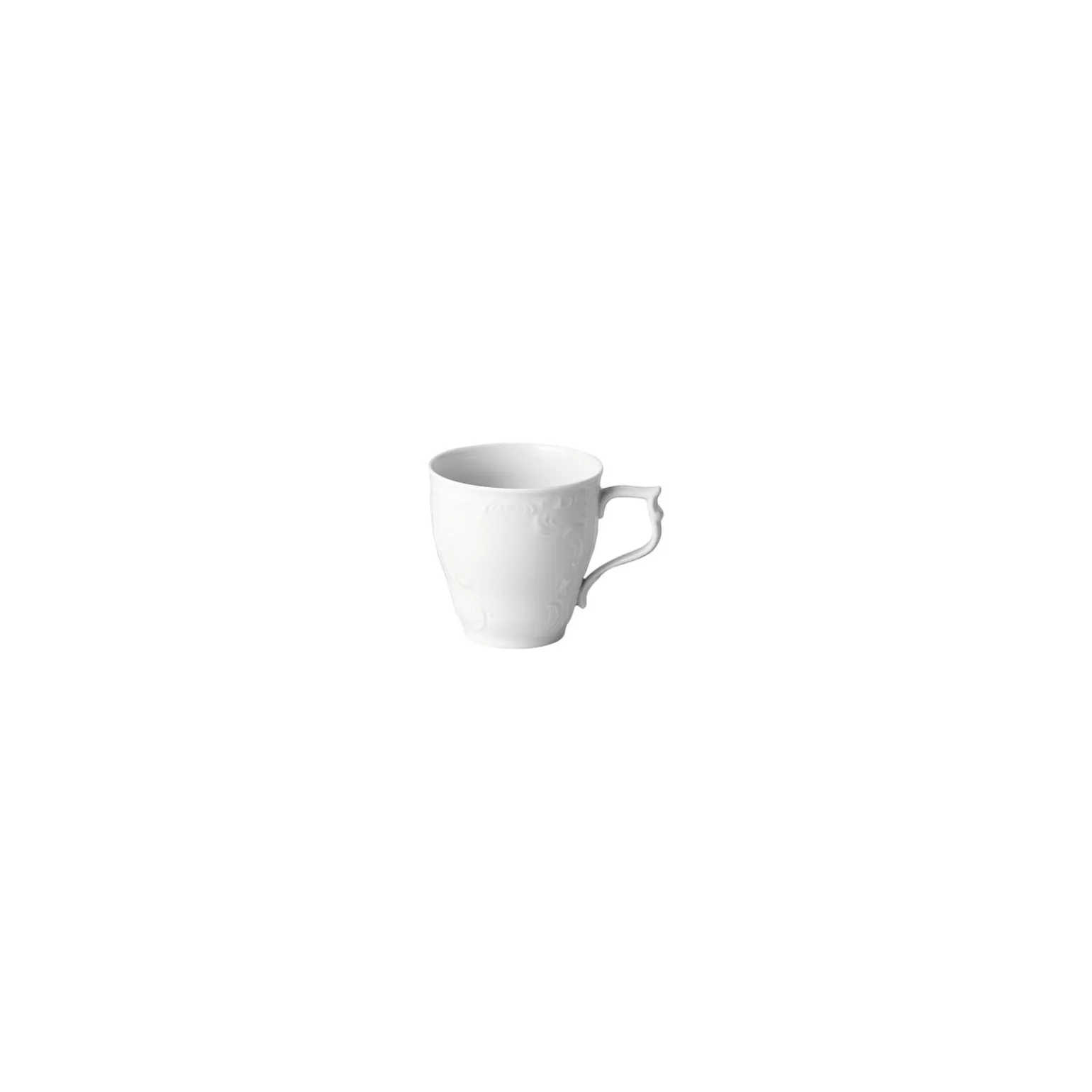 Espresso-/Mokka-Obertasse