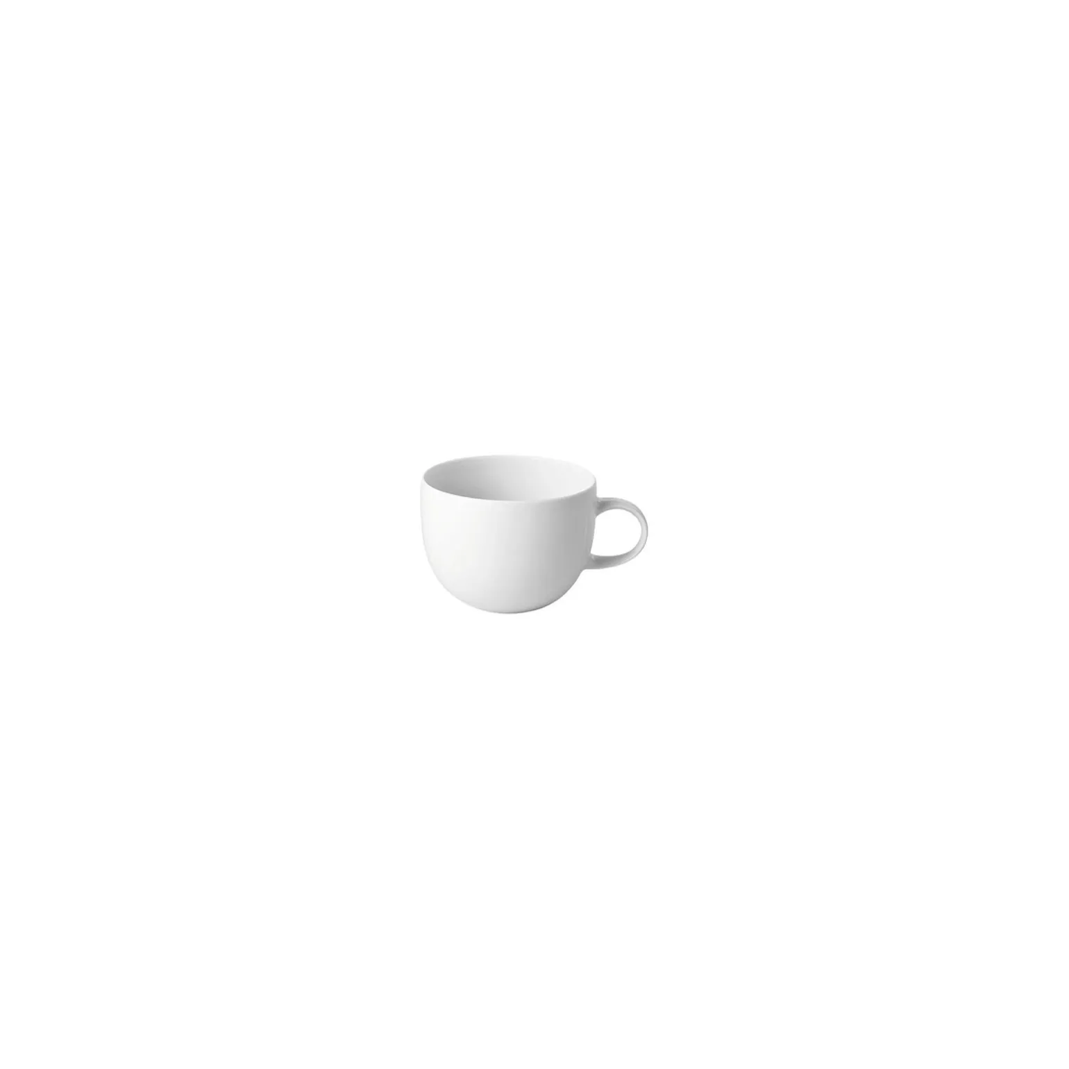 Espresso-/Mokka-Obertasse