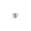 Espresso-/Mokka-Obertasse