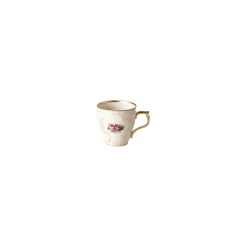 Espresso-/Mokka-Obertasse