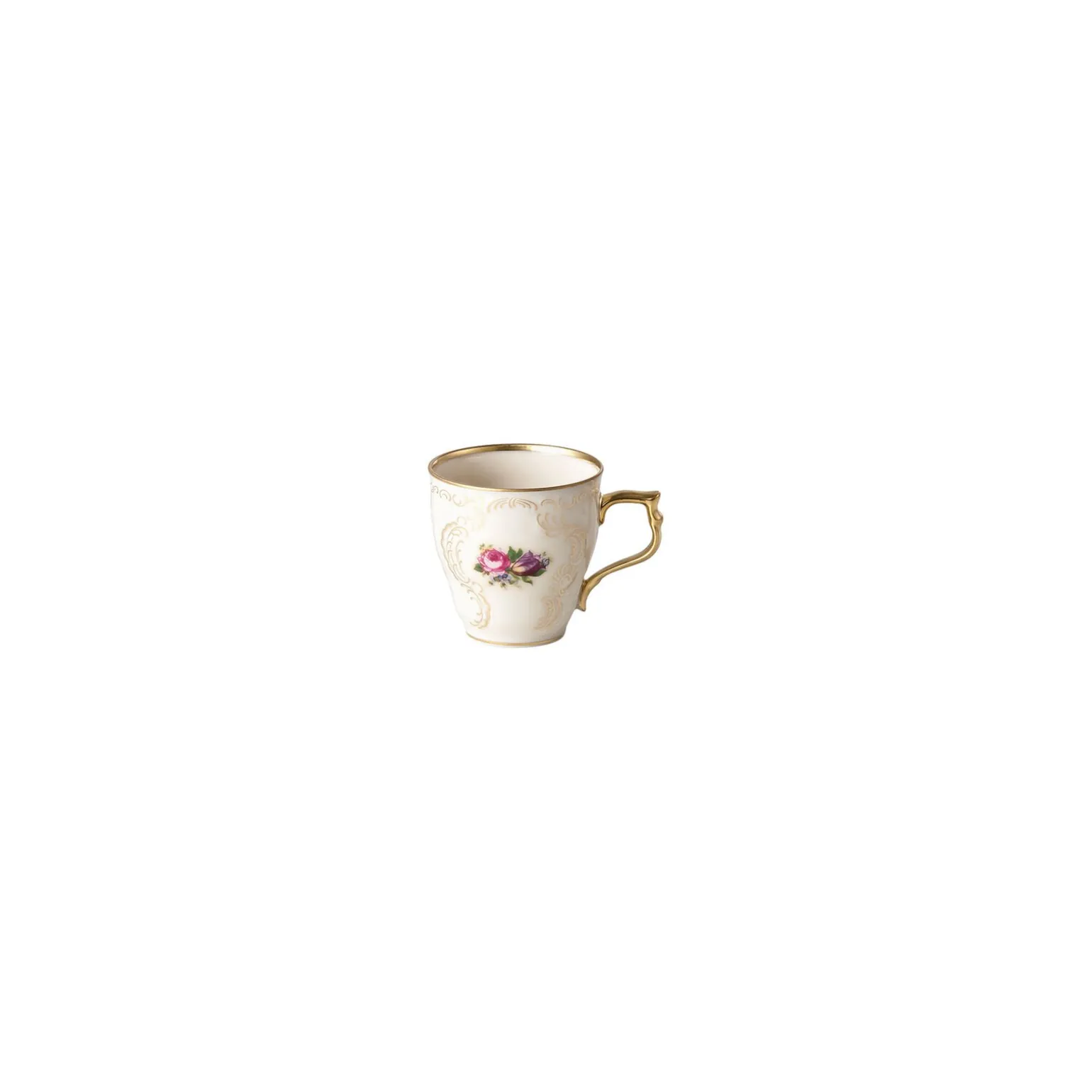 Espresso-/Mokka-Obertasse