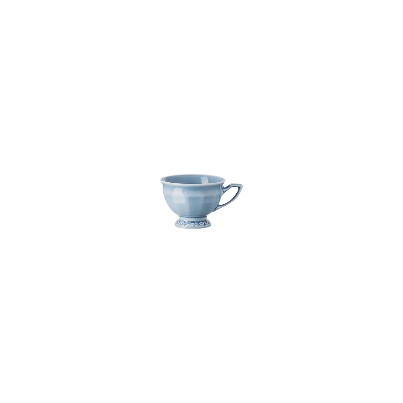 Espresso-/Mokka-Obertasse