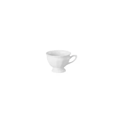 Espresso-/Mokka-Obertasse