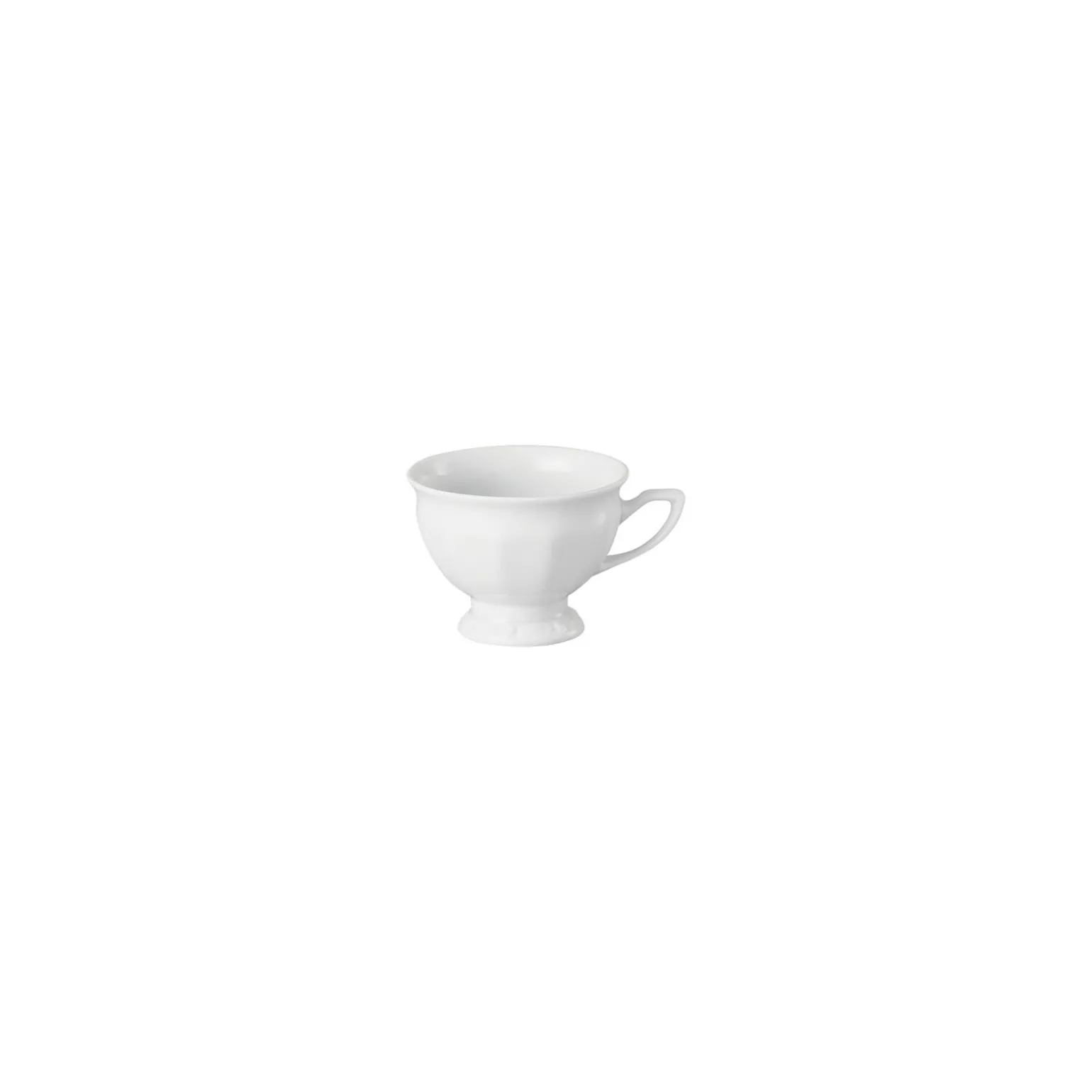 Espresso-/Mokka-Obertasse