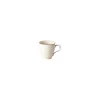 Espresso-/Mokka-Obertasse