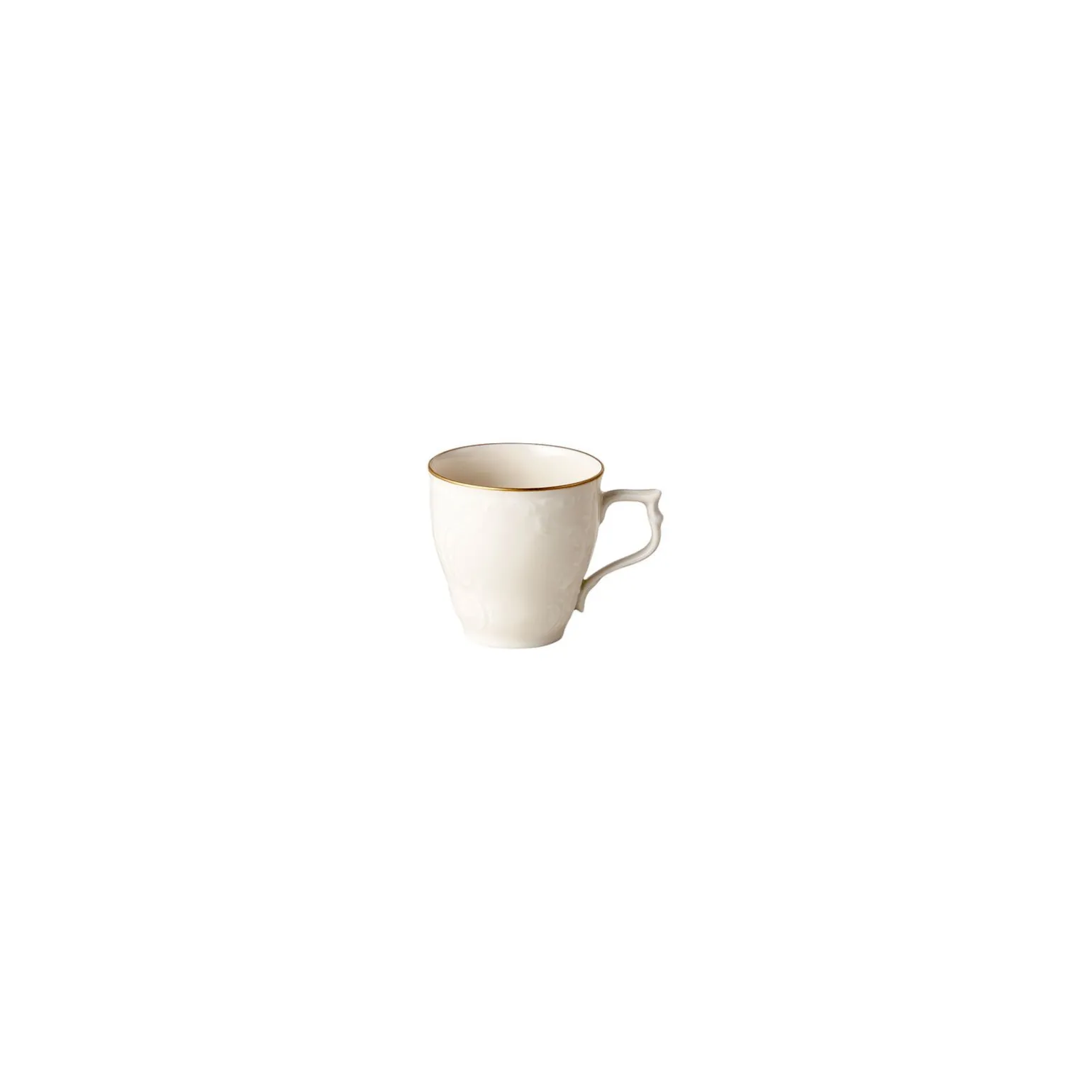 Espresso-/Mokka-Obertasse