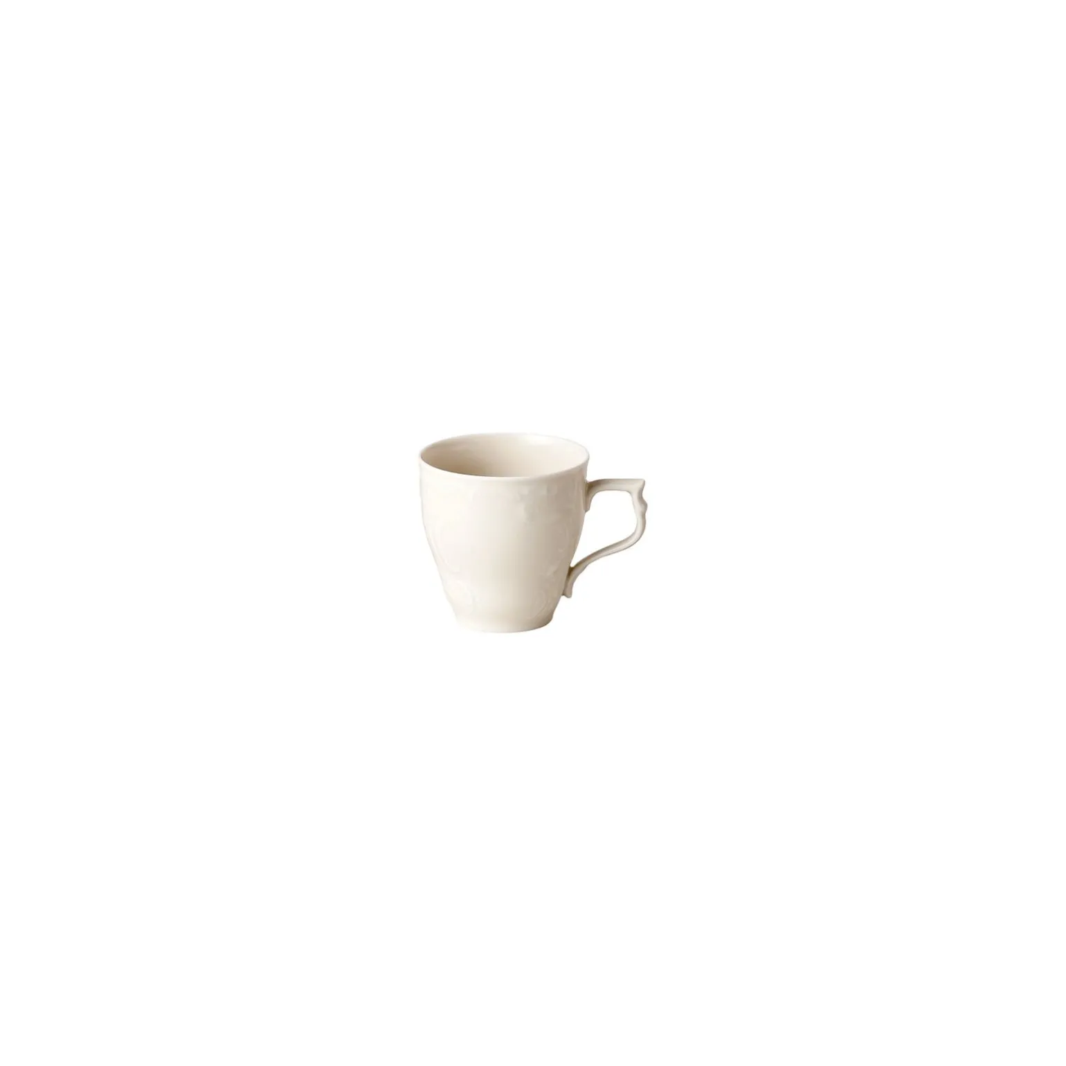 Espresso-/Mokka-Obertasse