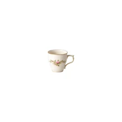Espresso-/Mokka-Obertasse