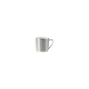 Espresso-/Mokka-Obertasse