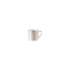 Espresso-/Mokka-Obertasse