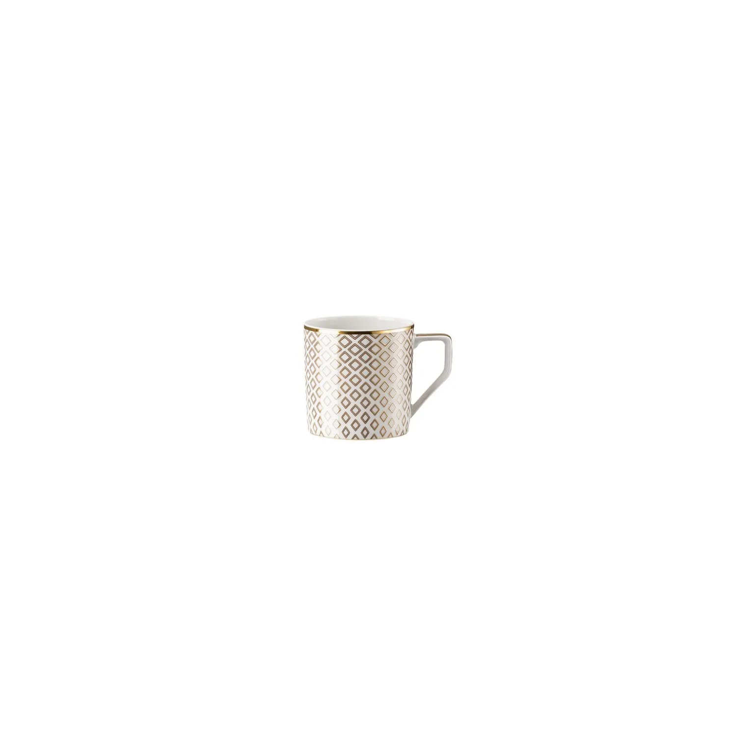 Espresso-/Mokka-Obertasse