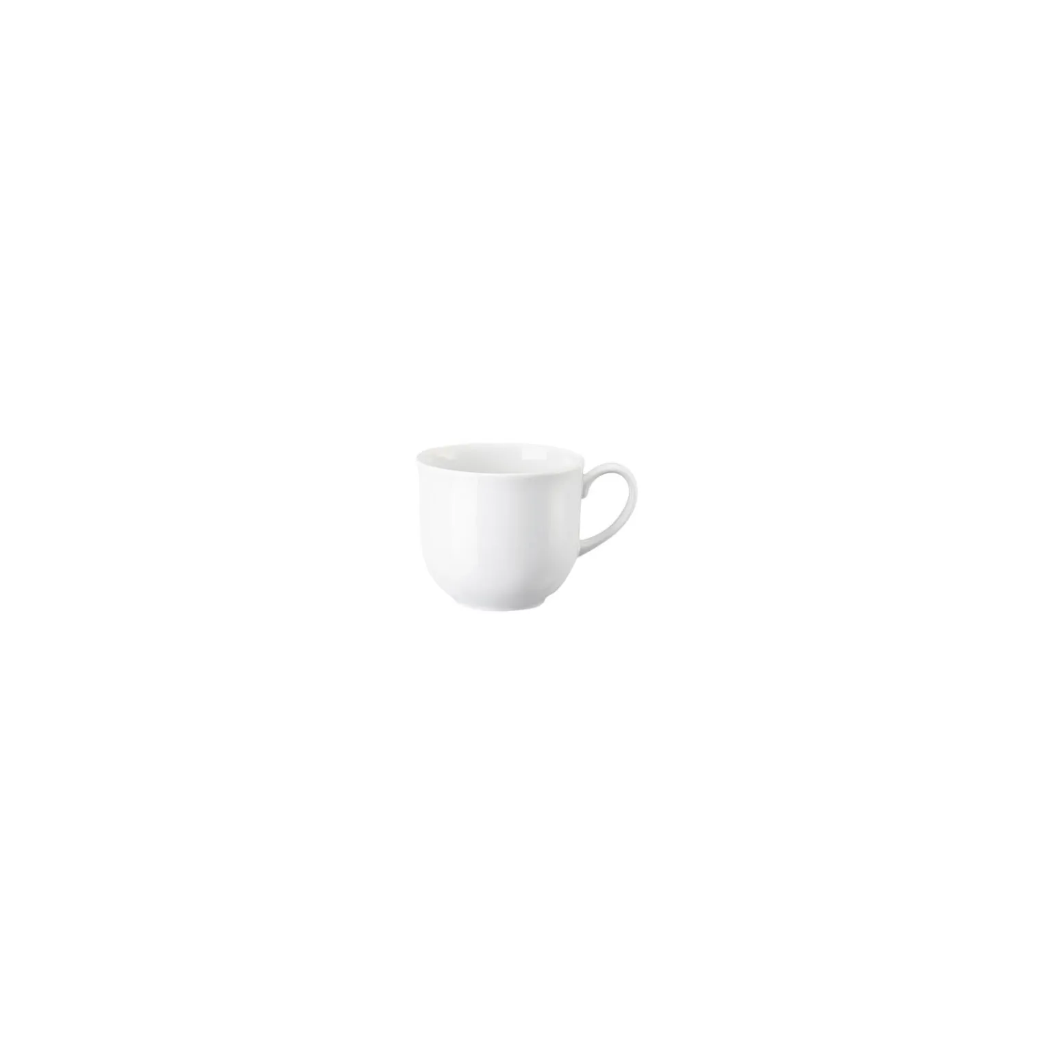 Espresso-/Mokka-Obertasse
