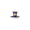 Espresso-/Mokkatasse 2-tlg.