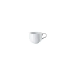 Espresso-Obertasse