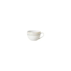 Espresso-Obertasse