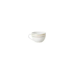 Espresso-Obertasse