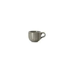 Espresso-Obertasse