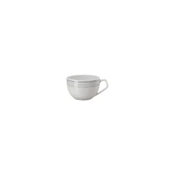 Espresso-Obertasse
