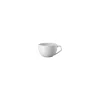 Espresso-Obertasse