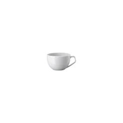 Espresso-Obertasse