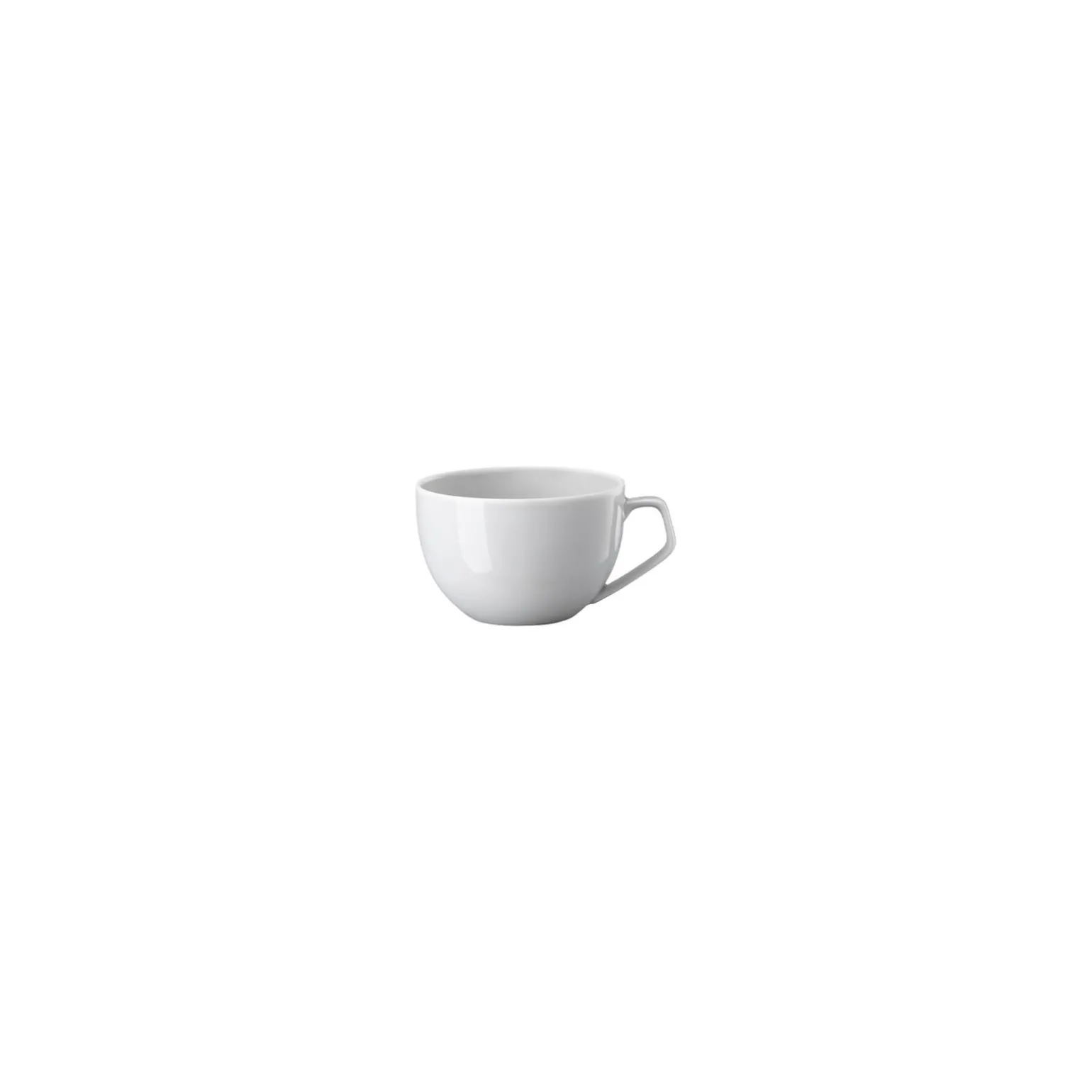 Espresso-Obertasse