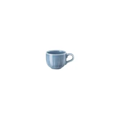 Espresso-Obertasse